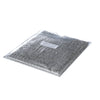 GE WB02X10700 Filter Charcoal