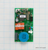 GE WB02X10894 Electrical Printed Circu