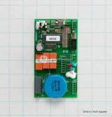 GE WB02X10894 Electrical Printed Circu