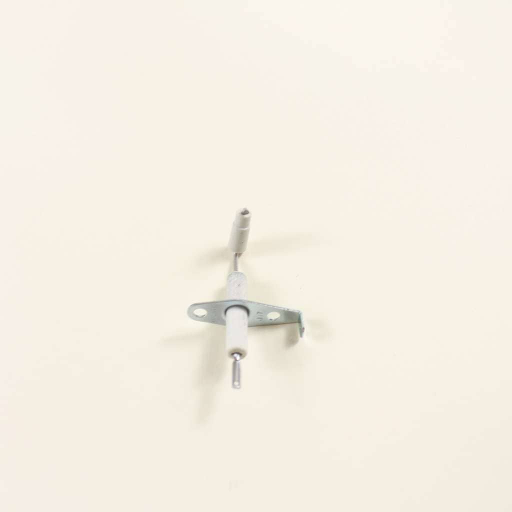 This is a genuine GE WB02X10972 IGNITOR TOP BURNER