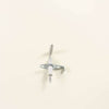 GE WB02X10972 Ignitor Top Burner