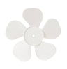GE WB02X11025 Fan