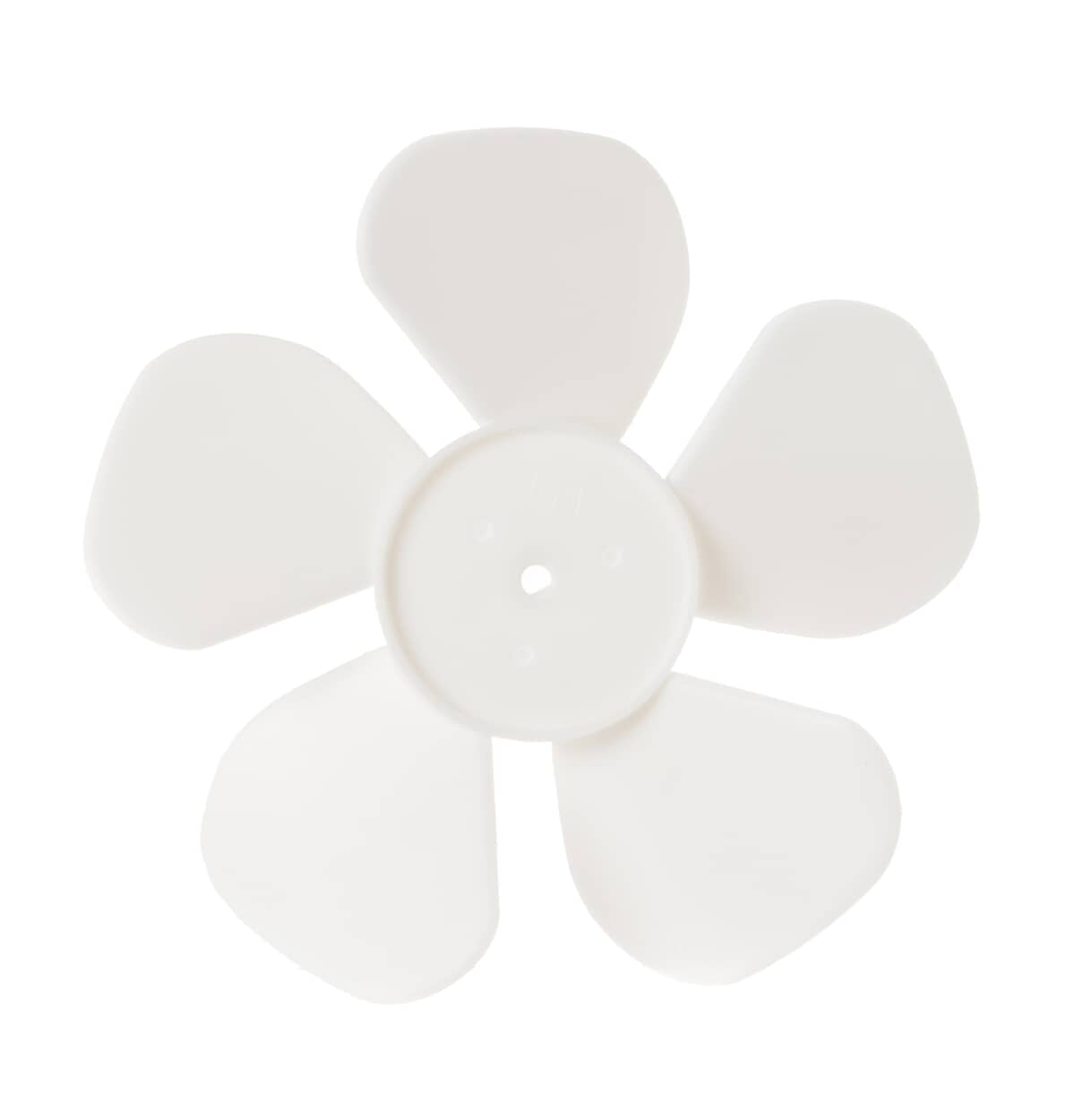 This is a genuine GE WB02X11025 FAN