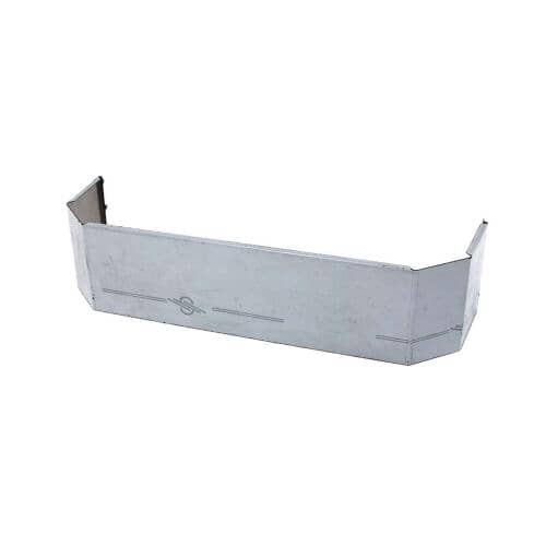 This is a genuine GE WB02X11048 CHIMNEY COVER SET