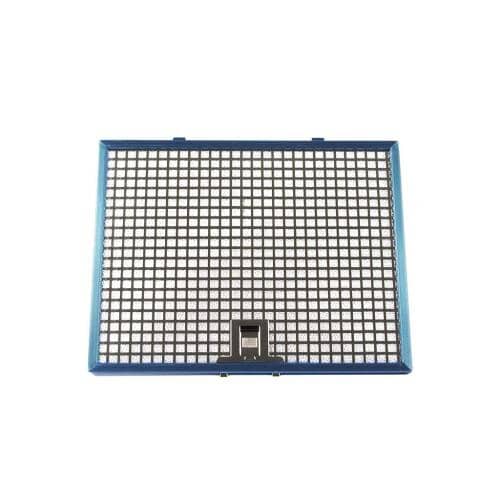 This is a genuine GE WB02X11304 GREASE FILTER