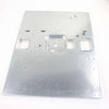 GE WB02X20948 Retainer Insln Back