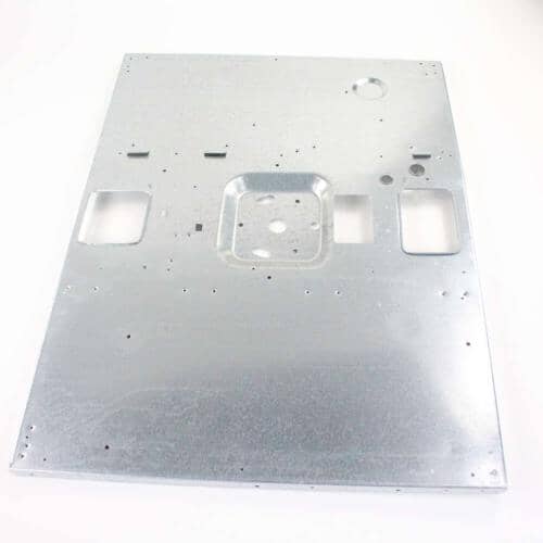 This is a genuine GE WB02X20948 RETAINER INSLN BACK