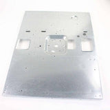 GE WB02X20948 Retainer Insln Back