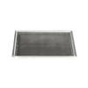 GE WB02X32266 CHARCOAL FILTER