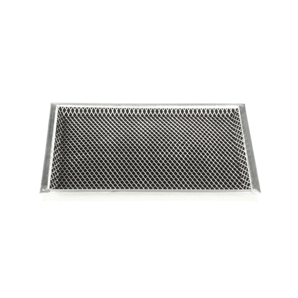 GE WB02X32266 CHARCOAL FILTER
