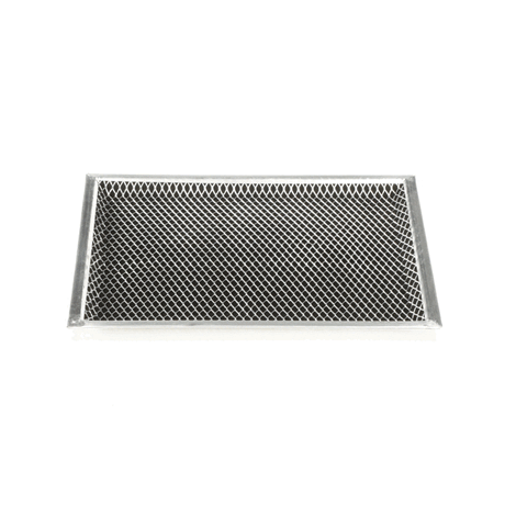 GE WB02X32266 CHARCOAL FILTER
