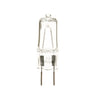 GE WB02X35488 Halogen Lamp