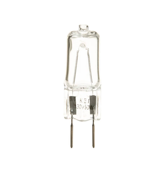 GE WB02X35488 Halogen Lamp