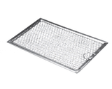 GE WB02X35491 GREASE FILTER