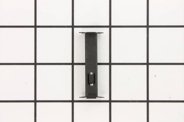 GE WB02X38986 Spacer