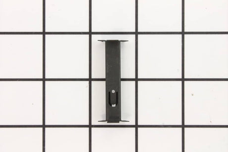 This is a genuine GE WB02X38986 SPACER