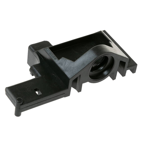 GE WB02X47103 Rh Drawer Support