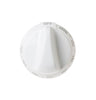 GE WB03K10202 Knob Thermostat Asm. Ge