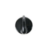 GE WB03T10025 Knob Inf (bl