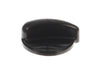 GE WB03T10192 Knob Bk