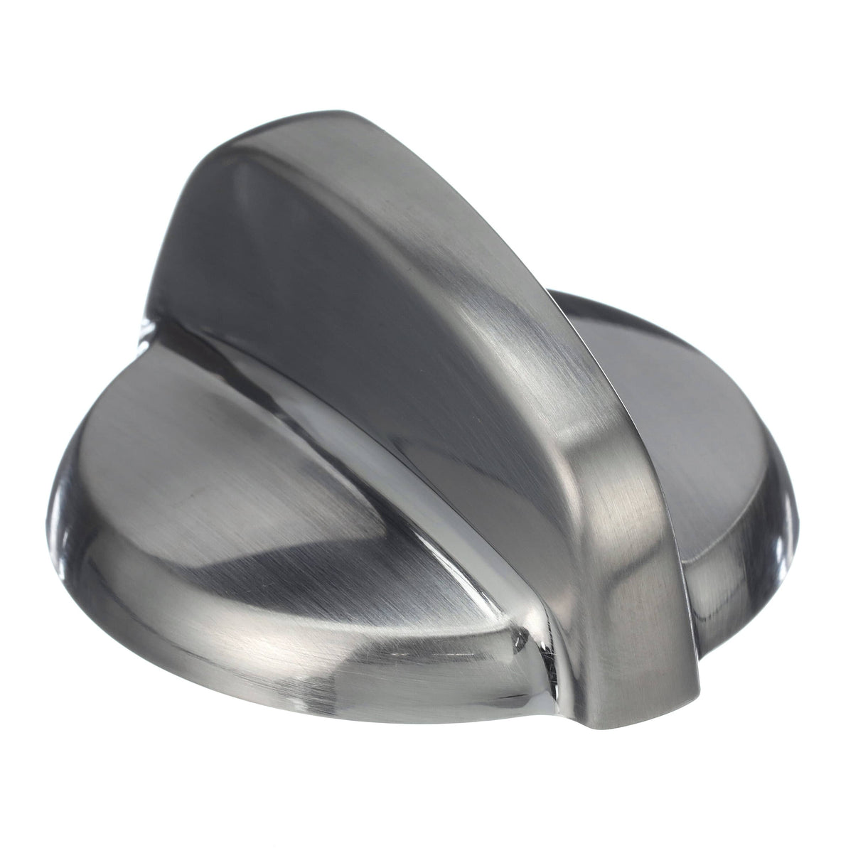 This is a genuine GE WB03T10325 KNOB