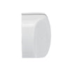GE WB03X10209 Knob