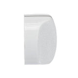 GE WB03X10209 Knob