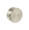 GE WB03X29742 Knob Dial Asm