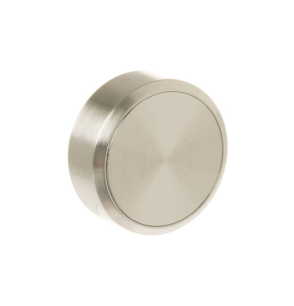 GE WB03X29742 Knob Dial Asm