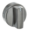GE WB03X29785 Knob Asm