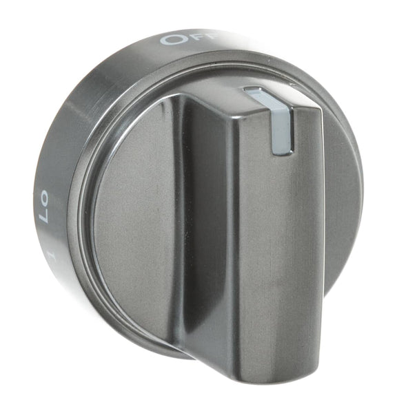 GE WB03X29785 Knob Asm