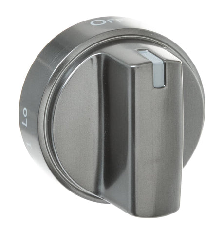This is a genuine GE WB03X29785 KNOB ASM
