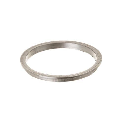 This is a genuine GE WB04T10030 GASKET VENT