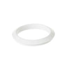GE WB04T10040 Seal Cntl (wht)
