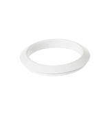 GE WB04T10040 Seal Cntl (wht)