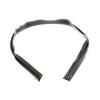 GE WB04T10056 Gasket Drawer