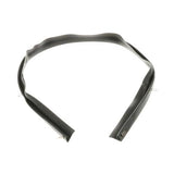 GE WB04T10056 Gasket Drawer