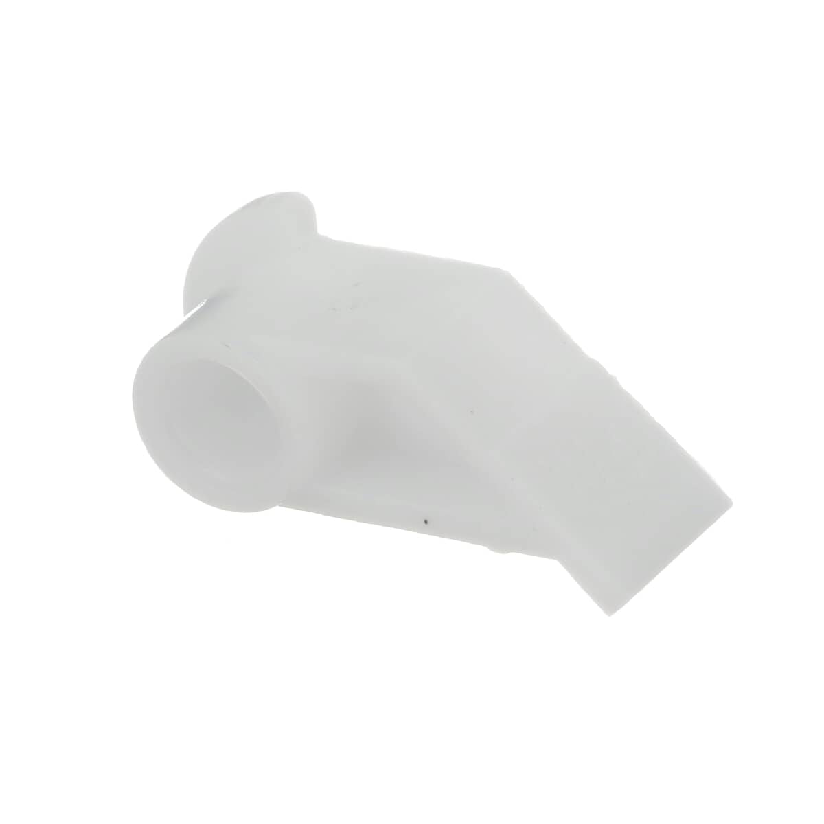 This is a genuine GE WB06X10128 LEVER-S/W