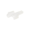 GE WB06X10269 Latch Slider
