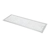 GE WB06X10288 Filter Grease