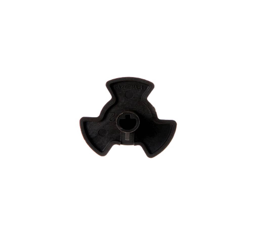 This is a genuine GE WB06X10420 COUPLER TT
