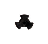 GE WB06X10420 Coupler Tt