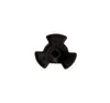 GE WB06X10420 Coupler Tt