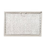 GE WB06X10608 Filter - Grease