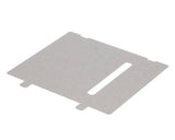 GE WB06X10638 Canopy Mica