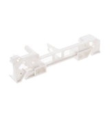 GE WB06X10676 LATCH-BODY