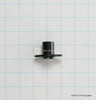 GE WB06X10929 Socket - Light