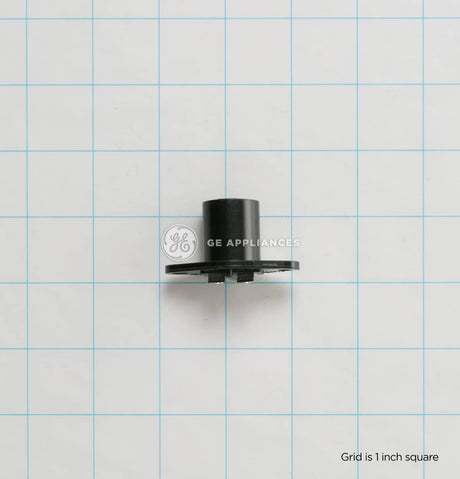 This is a genuine GE WB06X10929 SOCKET - LIGHT