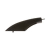 GE WB07X10034 End Cap Handle