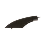 GE WB07X10034 End Cap Handle